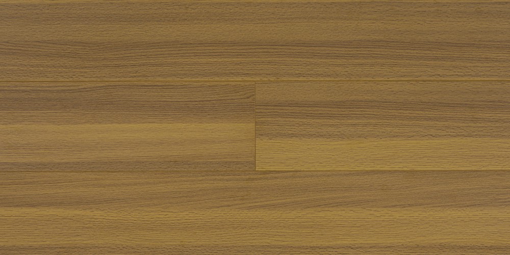 Tawny Rift Oak