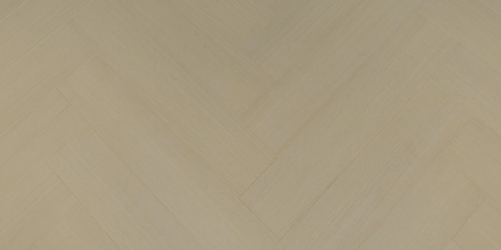 French Vanilla Rift Oak