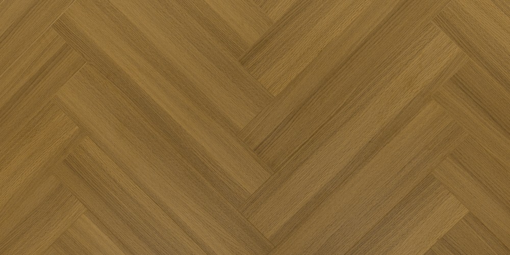 Tawny Rift Oak