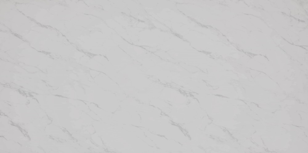 Trano Marble