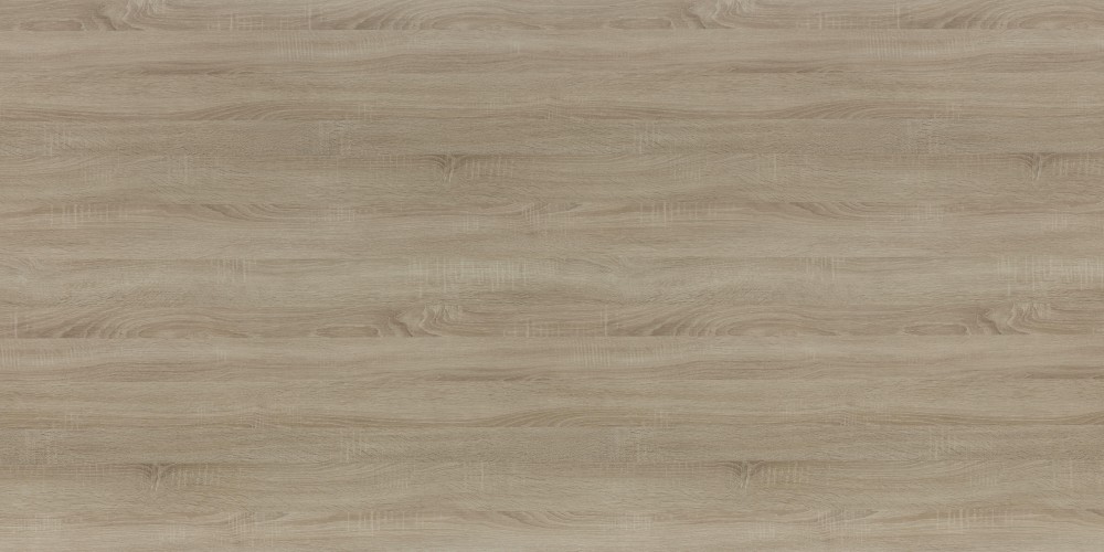 Sonoma Oak