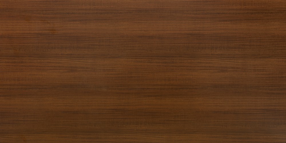 Hill Side Mahogany
