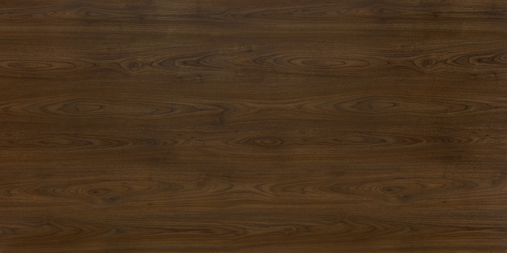 Canyon Classic Walnut