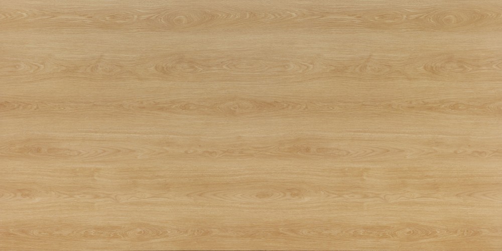 Waveless Oak Allover