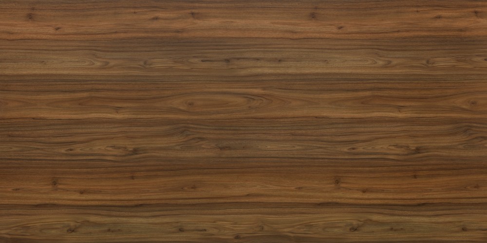 Canyon Mountain Walnut