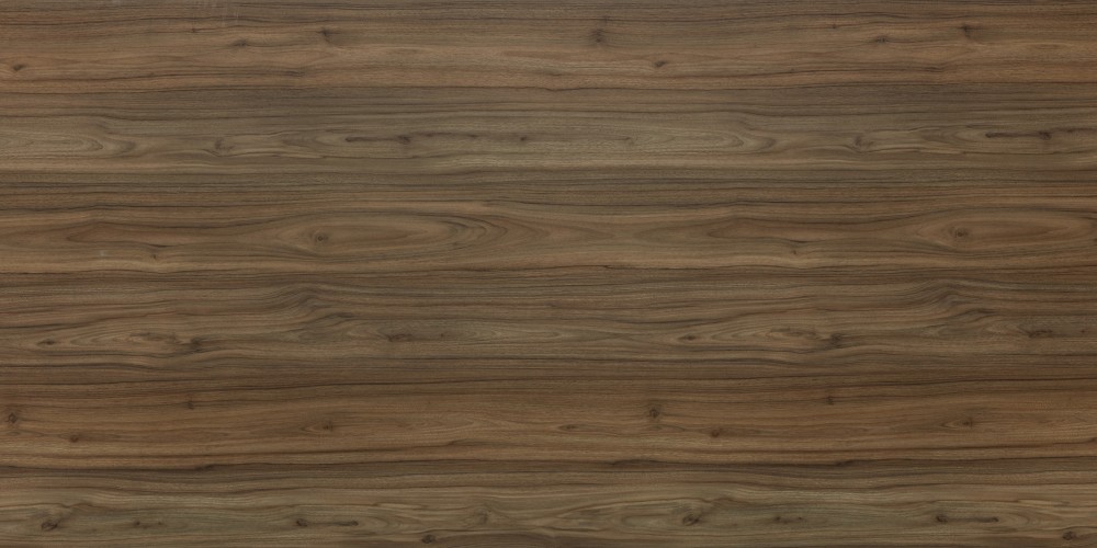 Canyon Mountain Walnut