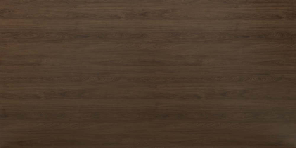 Jackson Hickory Elegance