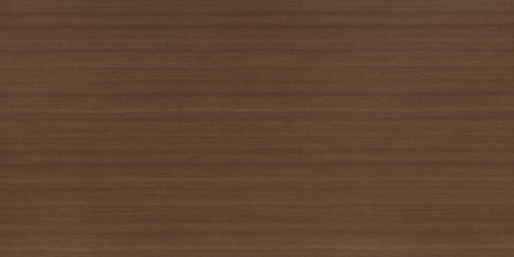 Microline Sandy Recon