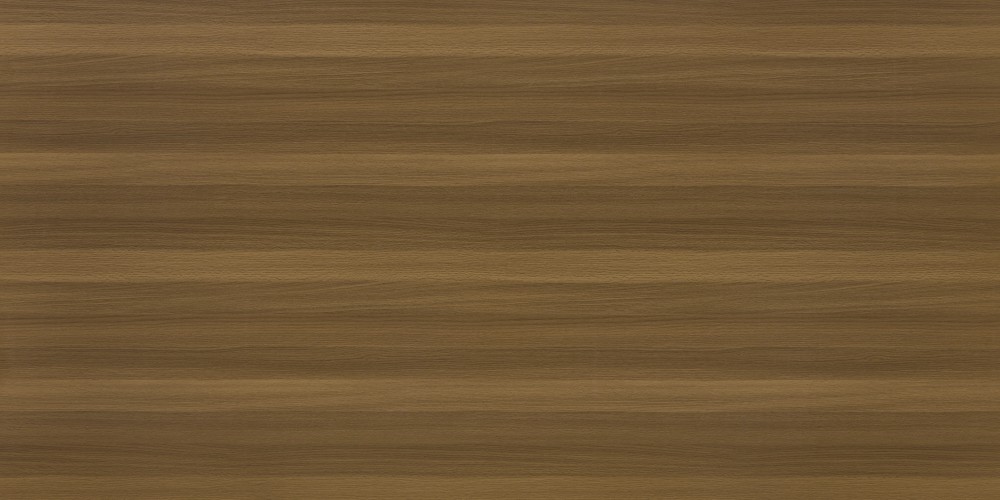 Tawny Rift Oak