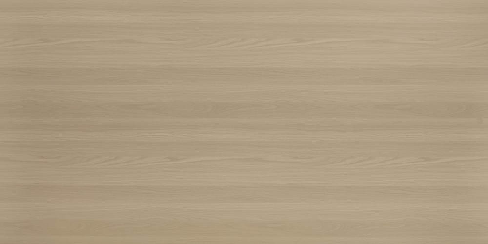 French Vanilla Oak