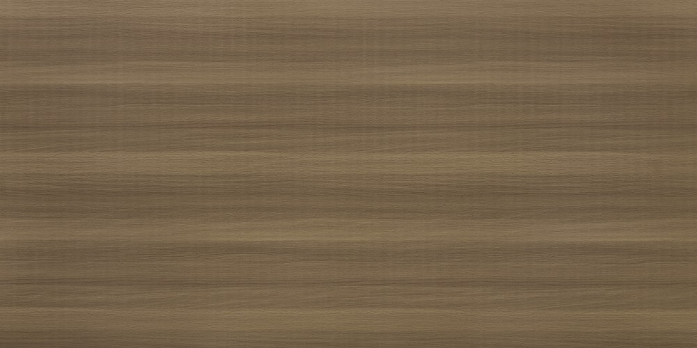Burnished Rift Oak