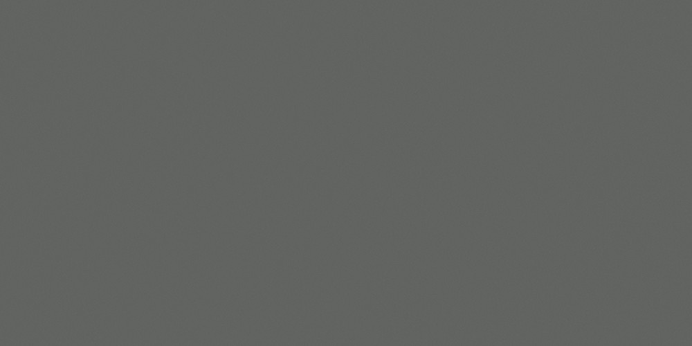Dim Grey