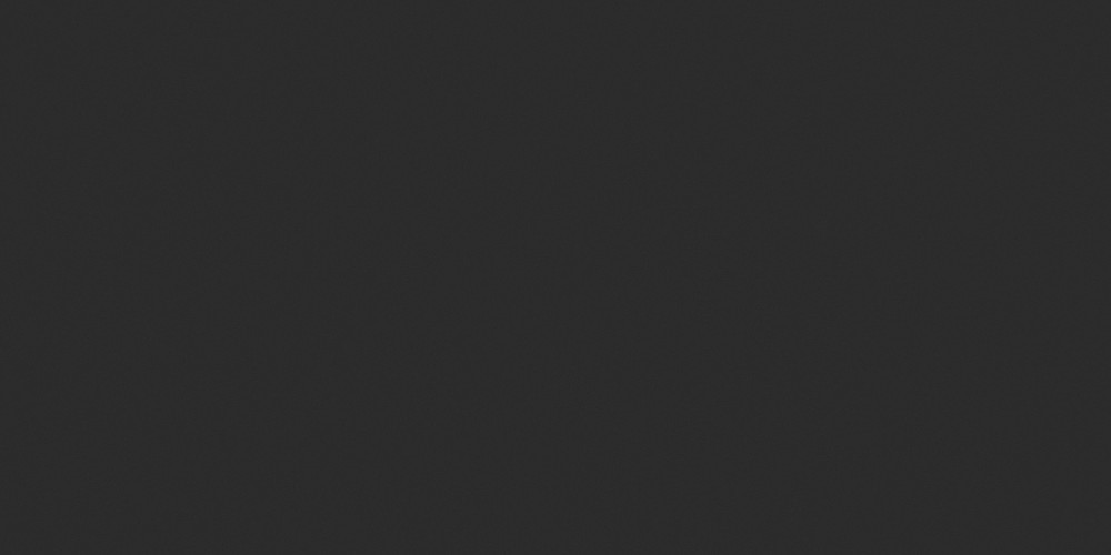 Super Black