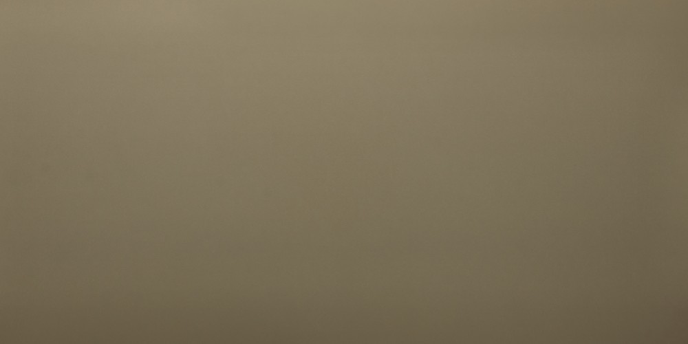 Pearl Gold