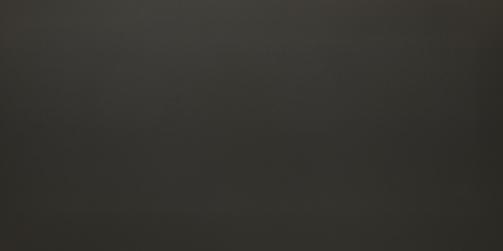 Space Black