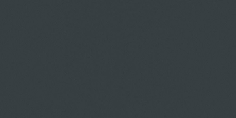 Night Blue