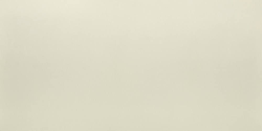Taupe Grey