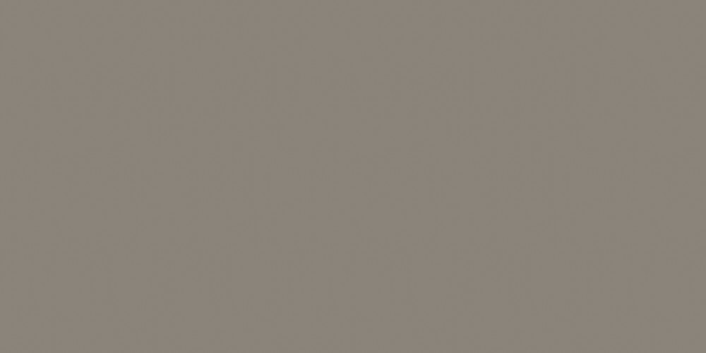 Stone Grey