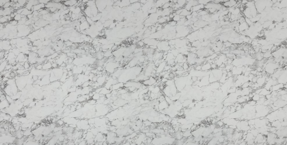 Carrara Marble