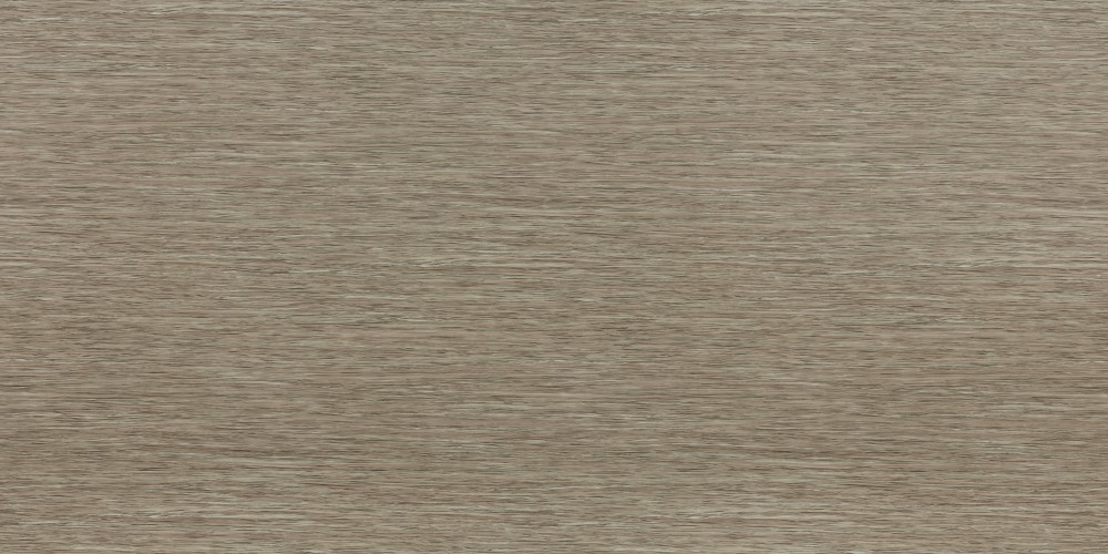 Woodart Beige