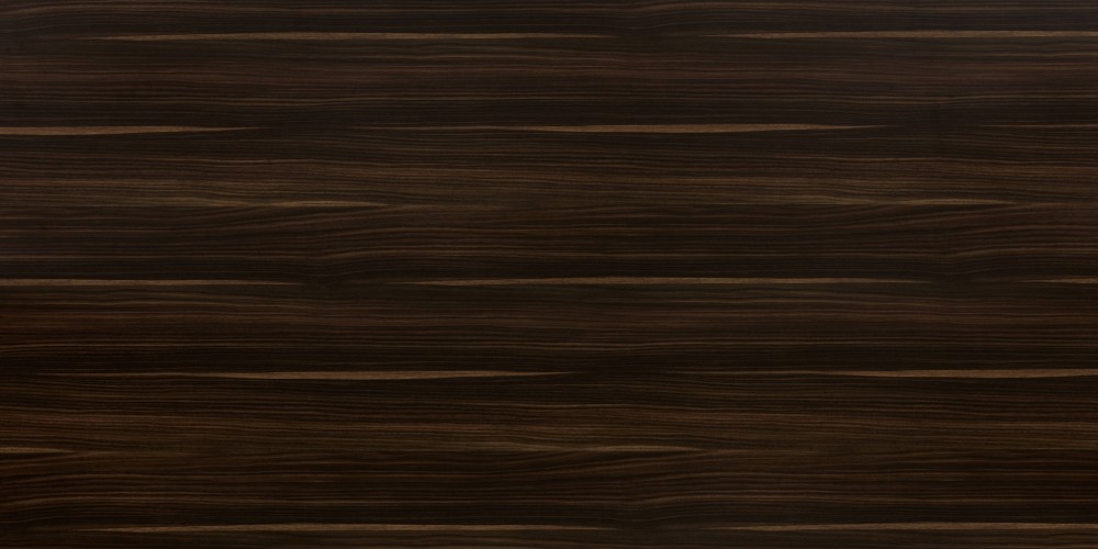 Sapwood Walnut Dark Brown