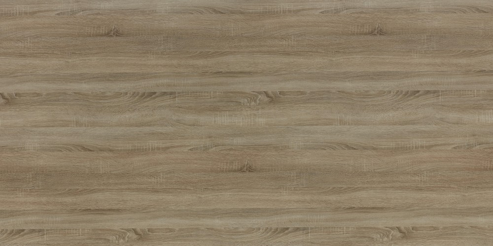 Sonoma Oak