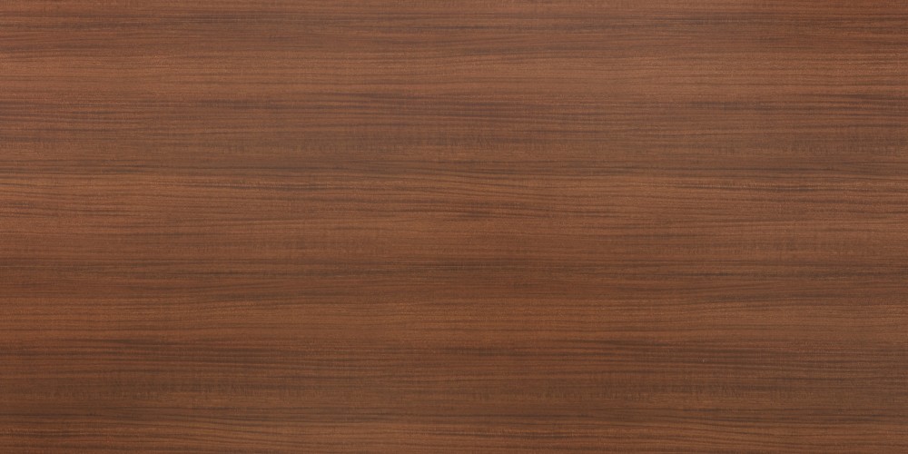 Hill Side Mahogany