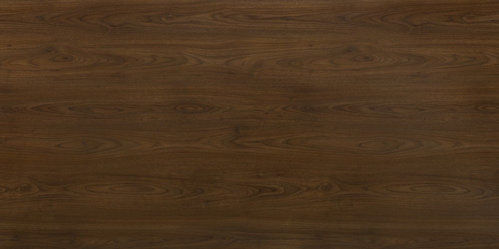 Canyon Classic Walnut