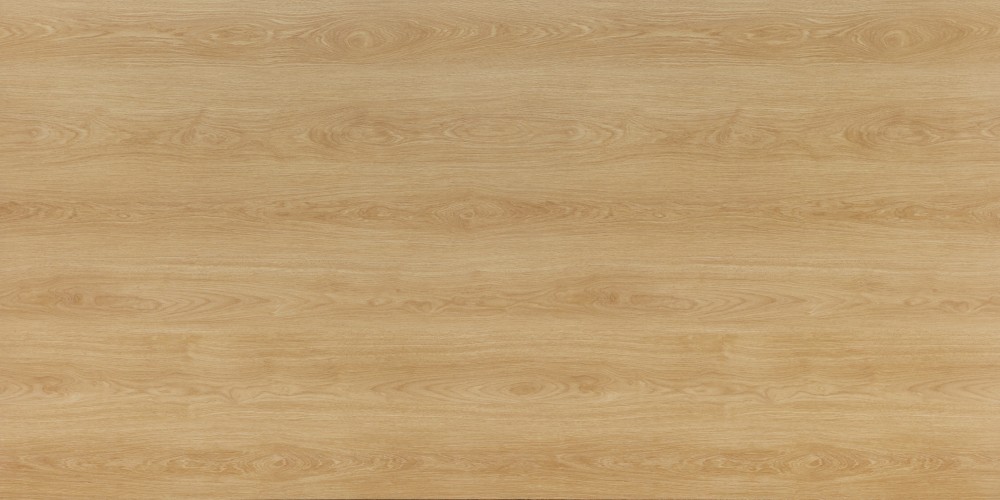 Waveless Oak Allover