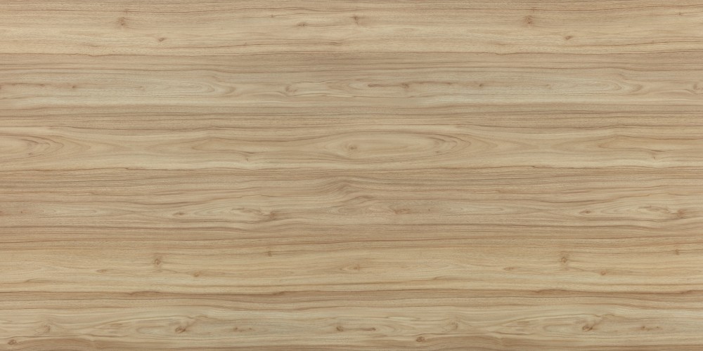 Canyon Mountain Walnut