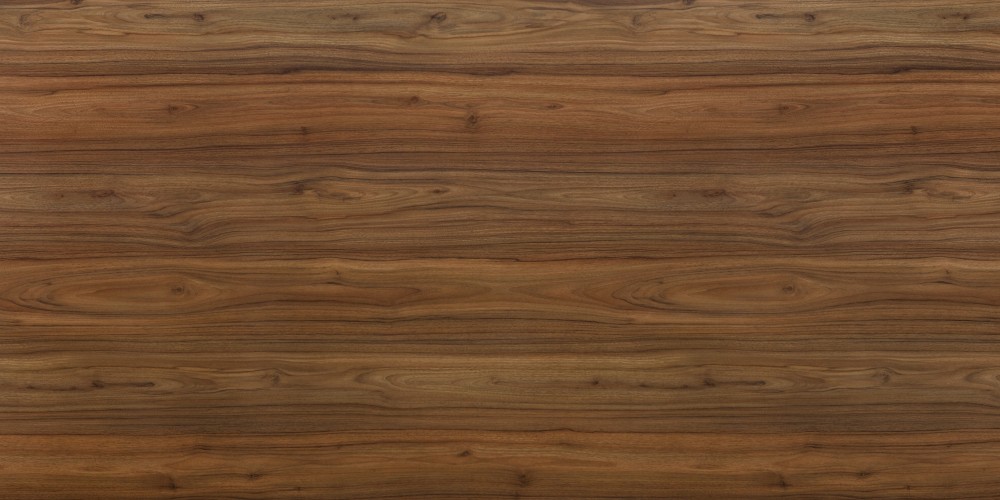 Canyon Mountain Walnut