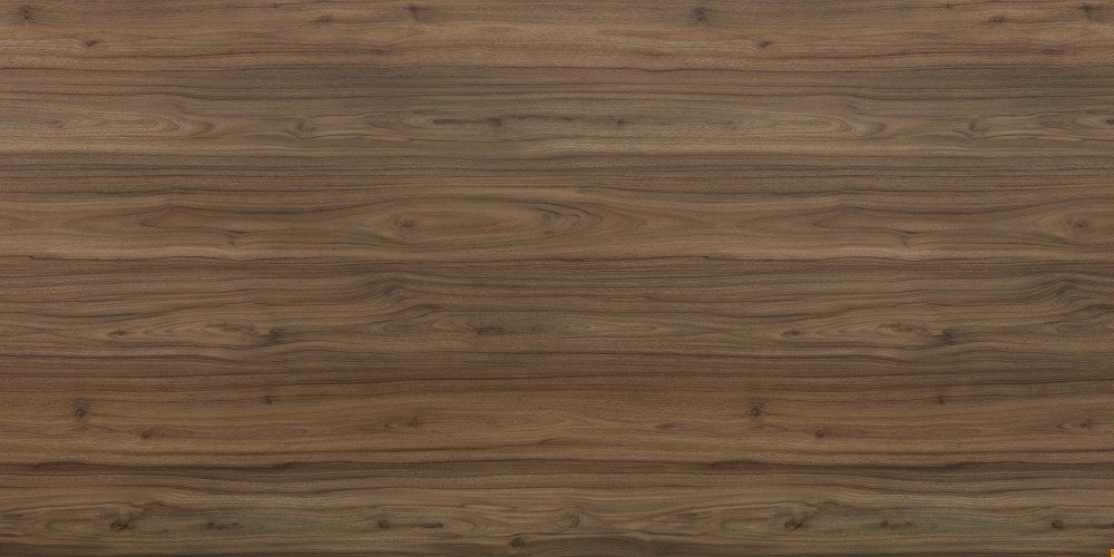 Canyon Mountain Walnut