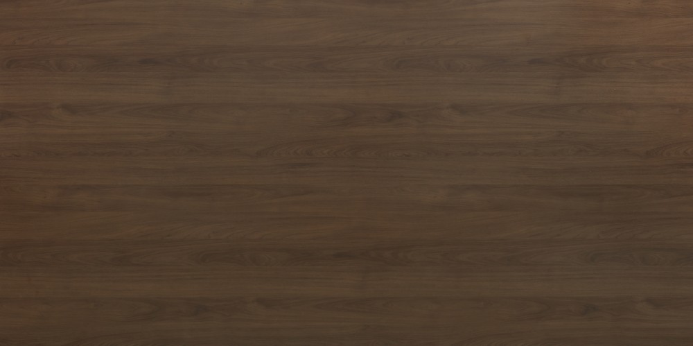 Jackson Hickory Elegance