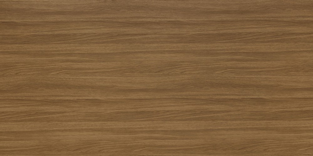 Sleek Oak