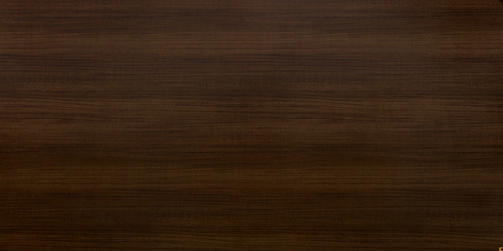 Hill Side Mahogany