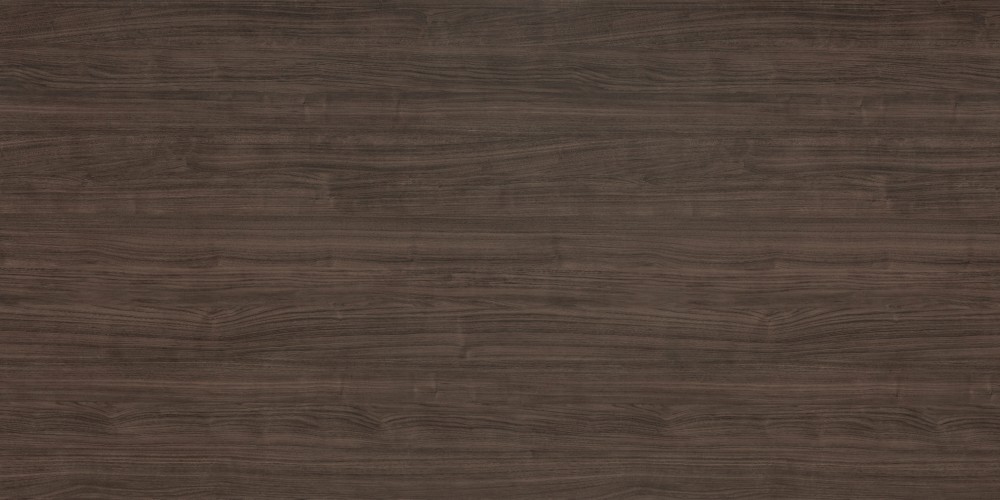 Neo Fine Walnut