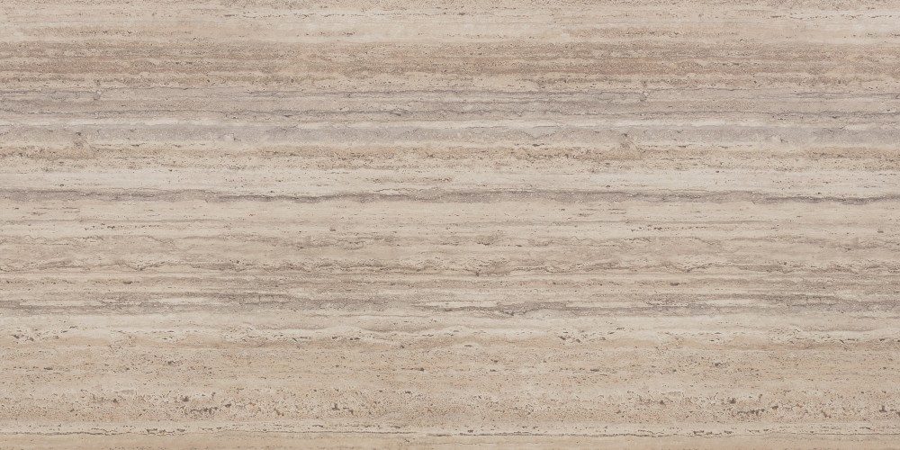 Travertine