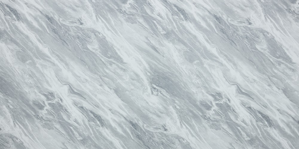 Grey Marble