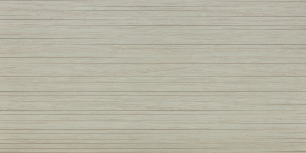 Monteverde Madera Slot