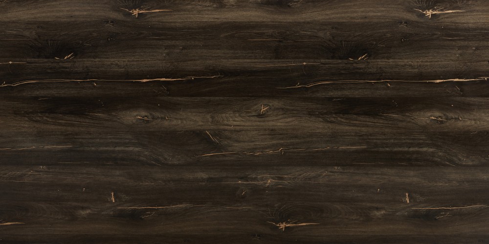 Glossy Opaline Crown Oak