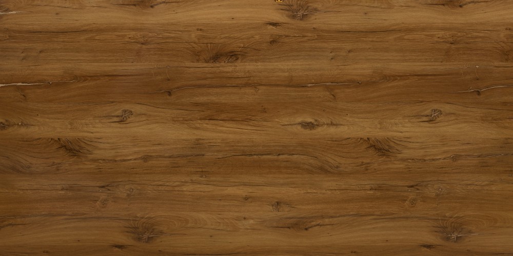 Glossy Puce Crown Oak