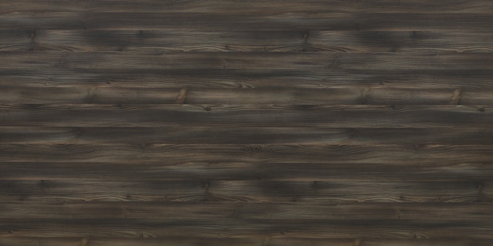 Tobacco Mountain Pine