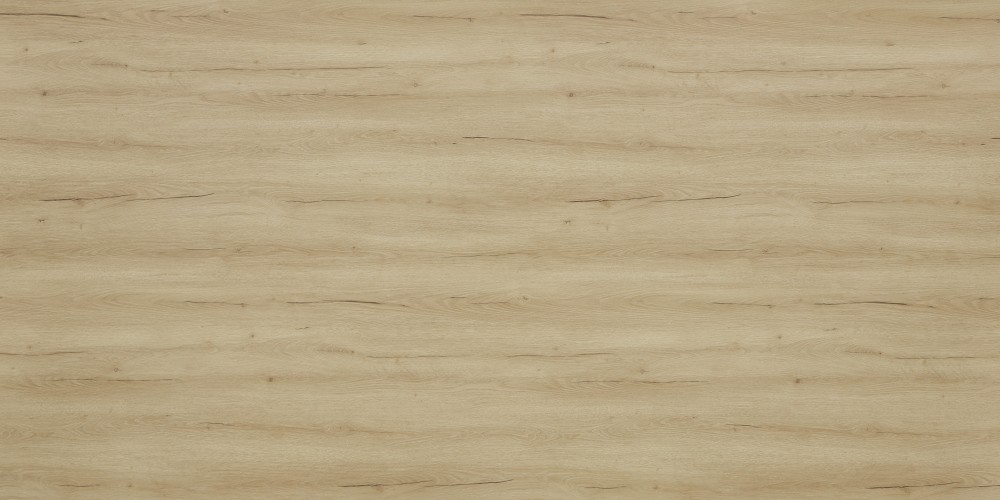 Nature Oak