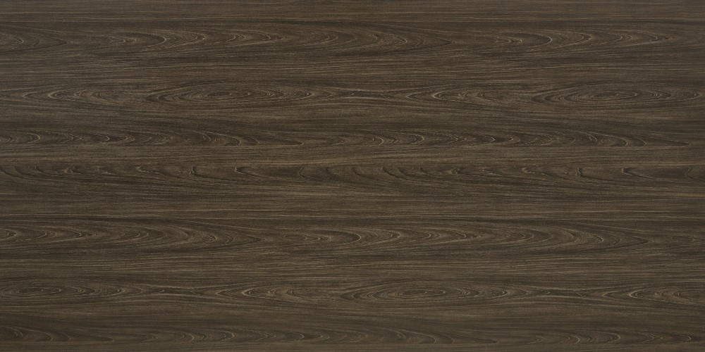 Brushed Elm Zahara