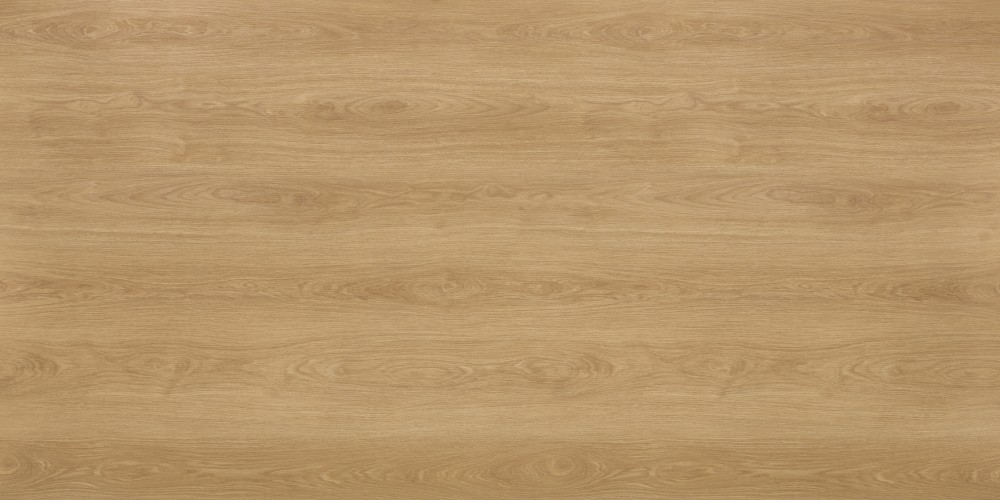 Waveless Oak Allover