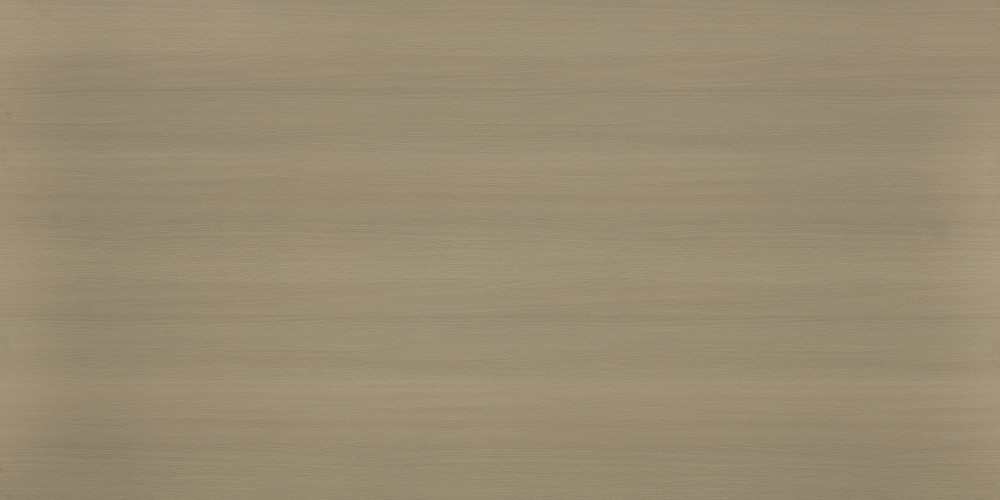 French Vanilla Rift Oak