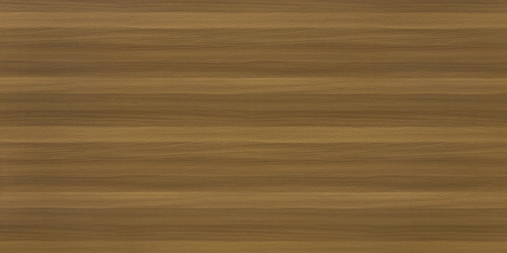 Tawny Rift Oak