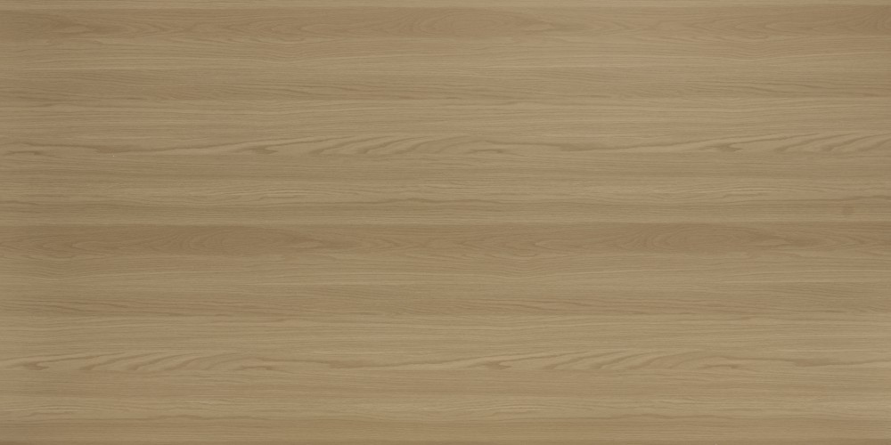 Pale Oak
