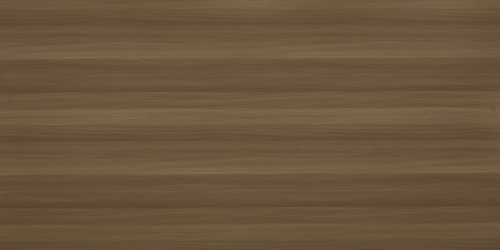 Burnished Rift Oak
