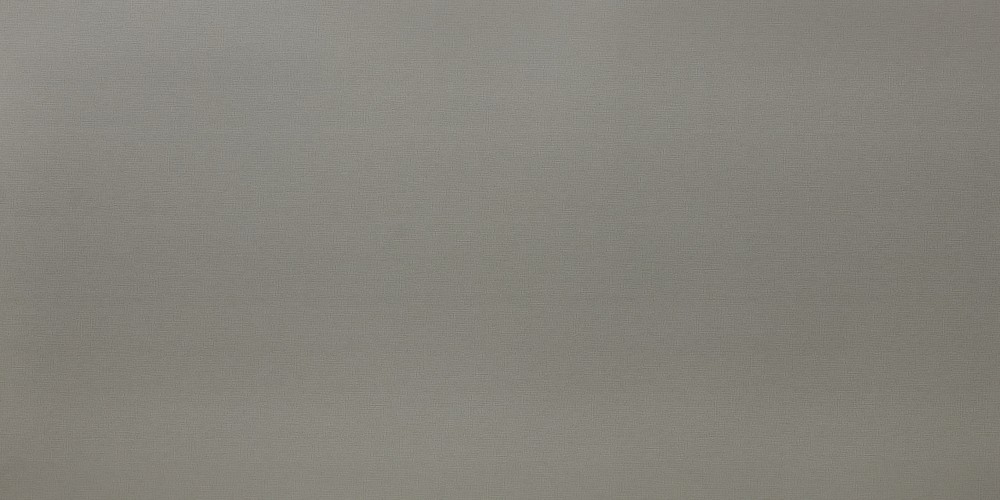 Shadow Crosshatch